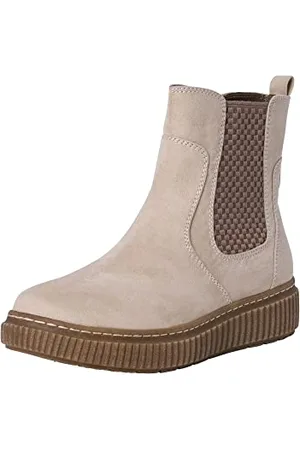 Jana Softline Women