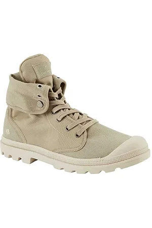 Craghoppers Mens Mesa Hiking Boot, , 6 UK