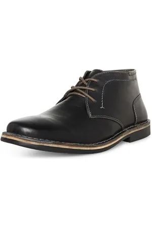 Steve Madden Men