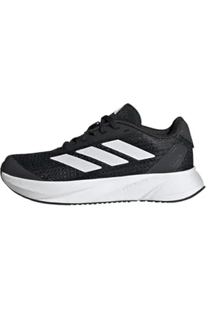 adidas Unisex Kid