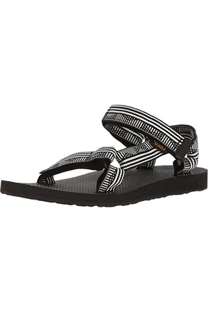 Teva Women