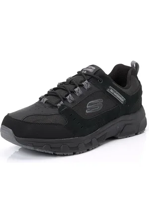 Skechers Men