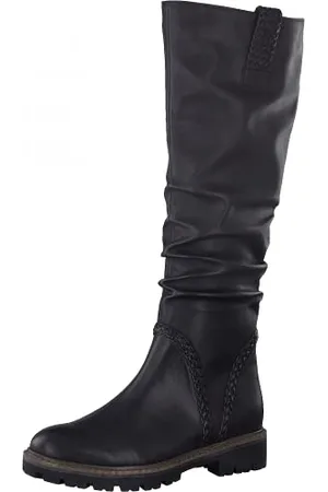 Marco Tozzi Women