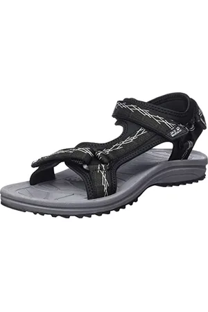 Jack Wolfskin Women
