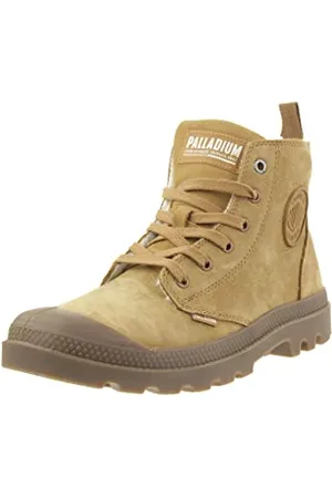 Palladium Men