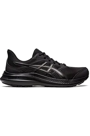 Asics Jolt 4 Mens Running Shoes Road / 8 (42.5)