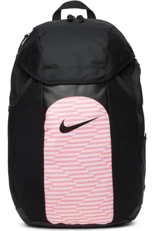 Nike DV0761 Academy Team Men UK Uni