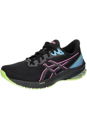 Asics Women