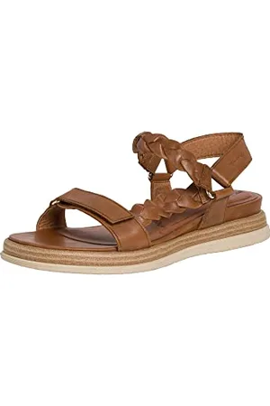 Tamaris Heeled Sandal 1-1-28263-30