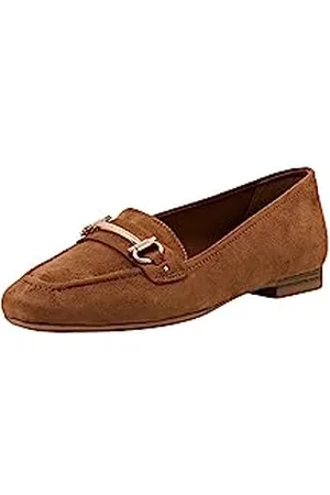 ESPRIT Fashion Women Loafer, , 8 UK