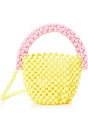myMo Women Handtasche Bag Clutch, , One Size