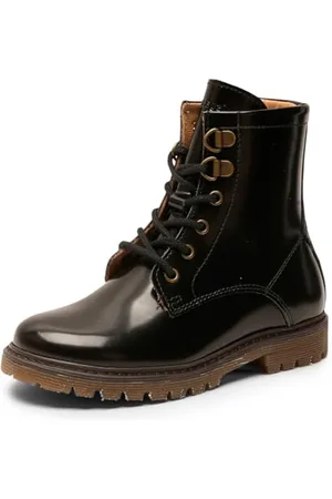 Bisgaard Maia Fashion Boot, 3.5 UK