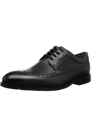 Clarks Men