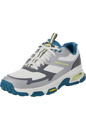 Skechers Men
