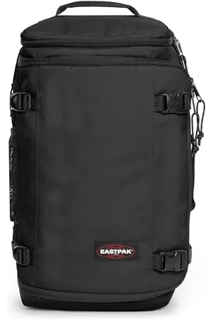 Eastpak CARRY PACK Travel Duffle, 53 x 35 x 23 cm, 25 L