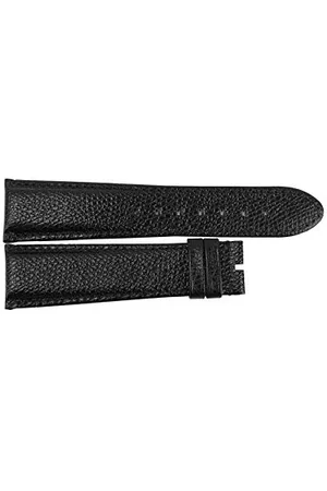 Montblanc Watch Straps 8123, , Modern