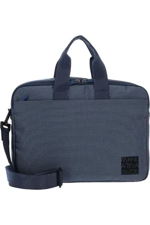 Mandarina Duck Women