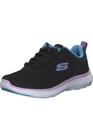 Skechers Flex Appeal 5.0 Women