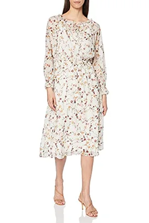 Mexx Women