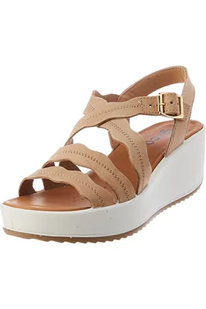 IGI&CO Women
