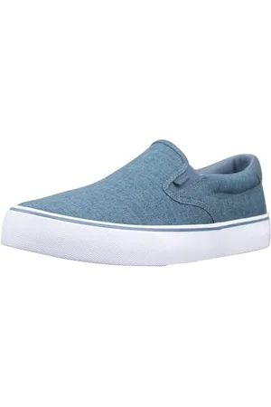 Lugz Men