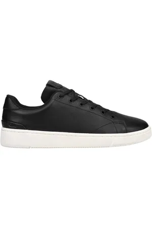 TOMS Men