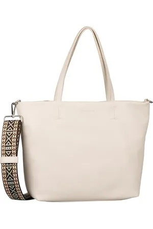TOM TAILOR Palina Women