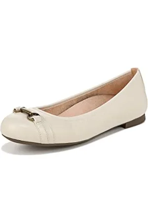 Vionic Women