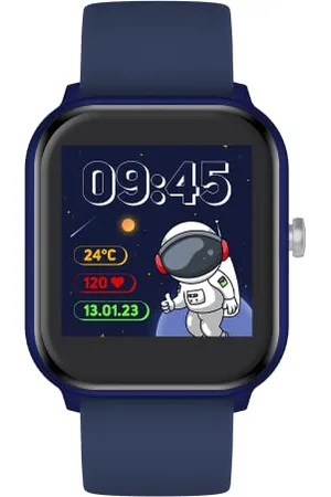 Ice-Watch ICE smart Blue - Boy