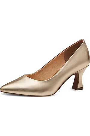Marco Tozzi Women