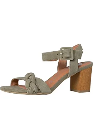 Marco Tozzi Women