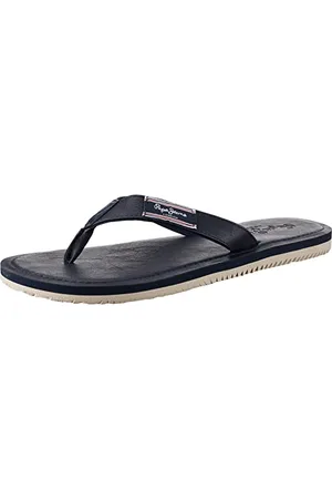 Pepe Jeans Men