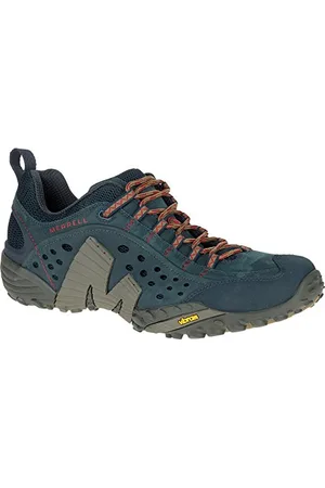 Merrell Men