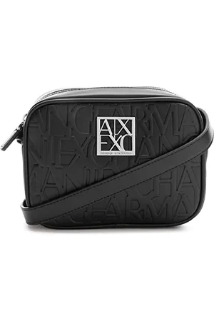Armani Exchange Women