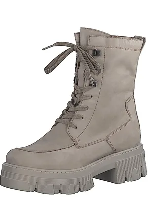 Marco Tozzi Women