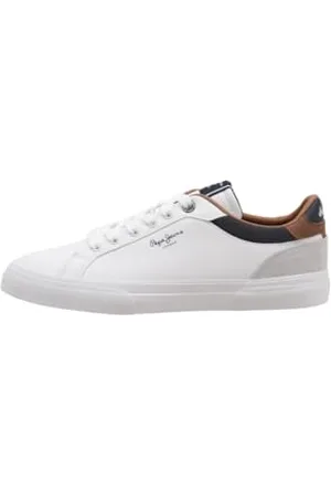 Pepe Jeans Men