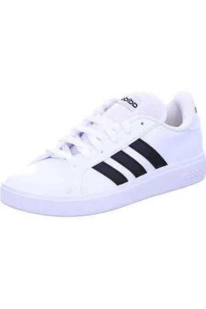 adidas Women