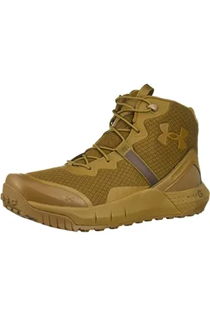 Under Armour Men
