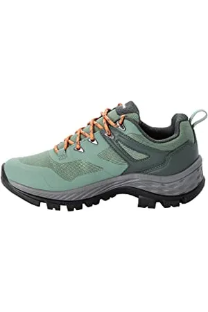 Jack Wolfskin Women