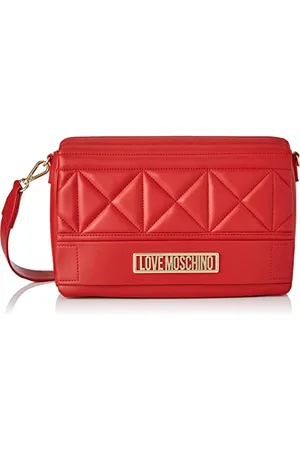 Moschino Women