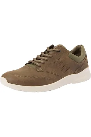 Ecco Men