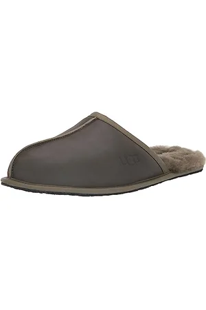 UGG Men