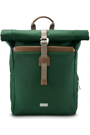 hama Backpack Unisex SILVAN (1 included), , 26 l, Casual