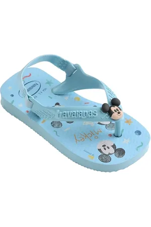 Havaianas Baby Disney Classics Ii 23/24