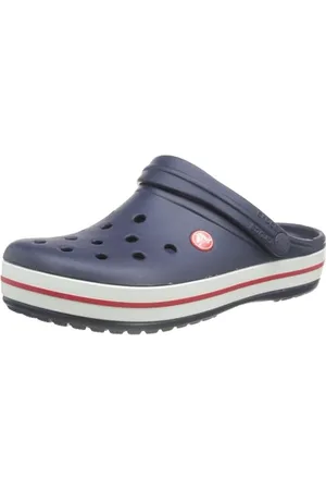 Crocs Men