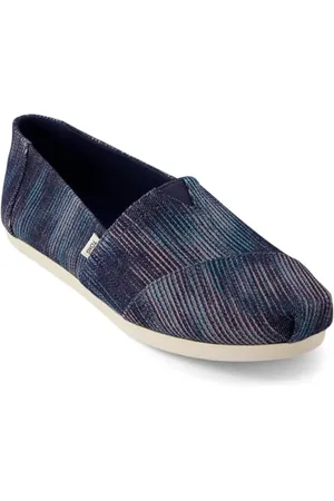 TOMS Women