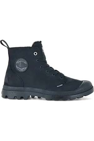 Palladium Women