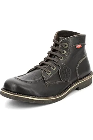 Kickers Men