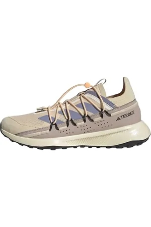 adidas Women