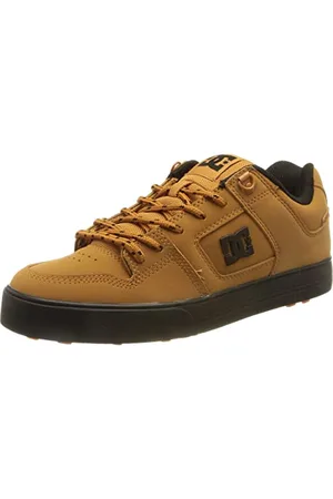 Dcshoes Men